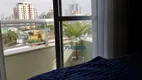 Foto 48 de Apartamento com 2 Quartos à venda, 70m² em Balneário, Florianópolis