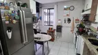 Foto 10 de Apartamento com 3 Quartos à venda, 104m² em Boa Viagem, Recife