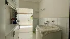 Foto 33 de Casa com 3 Quartos à venda, 200m² em Vila Pinheiro, Jacareí