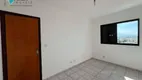 Foto 32 de Apartamento com 3 Quartos à venda, 107m² em Solemar, Praia Grande