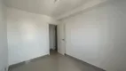 Foto 21 de Apartamento com 2 Quartos para alugar, 65m² em Jardim Tres Marias, São Bernardo do Campo