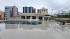 Foto 31 de Apartamento com 2 Quartos à venda, 84m² em Sul, Águas Claras
