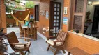 Foto 20 de Casa de Condomínio com 4 Quartos para venda ou aluguel, 180m² em Prainha, Aquiraz