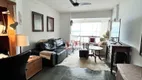 Foto 43 de Apartamento com 3 Quartos à venda, 198m² em Barra Sul, Balneário Camboriú