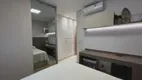 Foto 18 de Apartamento com 3 Quartos à venda, 158m² em Jardim Botânico, Ribeirão Preto