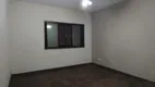 Foto 10 de Casa com 5 Quartos à venda, 200m² em Rosário, Conselheiro Lafaiete