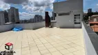 Foto 36 de Apartamento com 3 Quartos à venda, 120m² em Campestre, Santo André