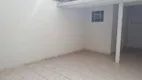 Foto 16 de Casa com 2 Quartos à venda, 95m² em Vila Tibirica, Santo André