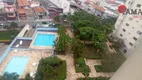 Foto 32 de Apartamento com 2 Quartos à venda, 60m² em Vila Granada, São Paulo