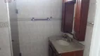 Foto 5 de Casa com 3 Quartos para alugar, 150m² em Centro, Taubaté