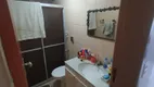 Foto 7 de Apartamento com 2 Quartos à venda, 75m² em , Candeal