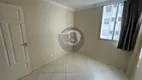 Foto 14 de Apartamento com 3 Quartos à venda, 80m² em Centro, Florianópolis