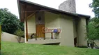 Foto 27 de Casa de Condomínio com 5 Quartos à venda, 503m² em Novo Horizonte Hills I e II , Arujá