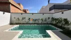 Foto 40 de Casa de Condomínio com 3 Quartos à venda, 180m² em Vila Monte Alegre, Paulínia