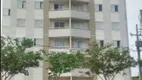 Foto 22 de Apartamento com 3 Quartos à venda, 78m² em Residencial das Ilhas, Bragança Paulista