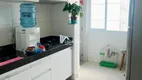 Foto 9 de Apartamento com 2 Quartos à venda, 140m² em Caiçara Adeláide, Belo Horizonte