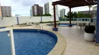 Foto 4 de Apartamento com 3 Quartos à venda, 162m² em Patamares, Salvador