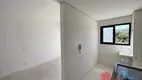 Foto 5 de Apartamento com 2 Quartos à venda, 51m² em Ortizes, Valinhos