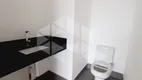 Foto 5 de Sala Comercial para alugar, 34m² em Praia de Belas, Porto Alegre