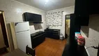 Foto 13 de Apartamento com 2 Quartos à venda, 80m² em Jardim Vila Galvão, Guarulhos