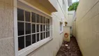 Foto 34 de Casa com 4 Quartos à venda, 325m² em Saõ Domingos, São José dos Pinhais