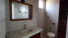 Foto 15 de Apartamento com 3 Quartos à venda, 125m² em Varjota, Fortaleza