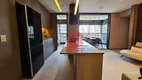 Foto 12 de Apartamento com 3 Quartos à venda, 105m² em Brooklin, São Paulo