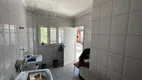 Foto 16 de Sobrado com 3 Quartos à venda, 267m² em Cidade Mae Do Ceu, São Paulo