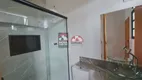 Foto 13 de Flat com 1 Quarto para alugar, 32m² em Loteamento Jardim Aruan, Caraguatatuba