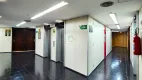 Foto 20 de Sala Comercial para venda ou aluguel, 38m² em Centro, Rio de Janeiro