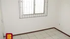 Foto 3 de Casa com 4 Quartos à venda, 149m² em Capoeiras, Florianópolis