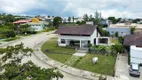 Foto 2 de Casa com 4 Quartos à venda, 320m² em Cruzeiro, Gravatá