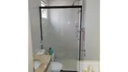 Foto 14 de Apartamento com 2 Quartos à venda, 66m² em Bosque da Saúde, São Paulo