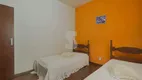 Foto 12 de Casa com 3 Quartos à venda, 360m² em Vera Cruz, Contagem