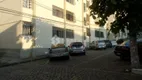 Foto 16 de Apartamento com 2 Quartos à venda, 49m² em Engenho Novo, Rio de Janeiro