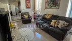 Foto 33 de Casa com 3 Quartos à venda, 242m² em Murta, Itajaí