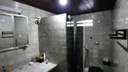 Foto 4 de Casa com 3 Quartos à venda, 170m² em Tamarineira, Recife