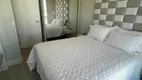 Foto 17 de Apartamento com 3 Quartos para alugar, 140m² em Centro, Balneário Camboriú