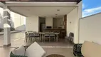 Foto 22 de Apartamento com 3 Quartos à venda, 110m² em Goiabeiras, Cuiabá