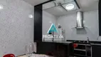Foto 41 de Casa de Condomínio com 3 Quartos à venda, 165m² em Vila Homero Thon, Santo André