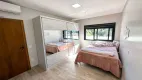 Foto 15 de Casa com 3 Quartos à venda, 265m² em Sao Luiz, Pato Branco