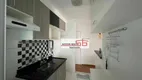 Foto 10 de Apartamento com 3 Quartos à venda, 70m² em Limão, São Paulo