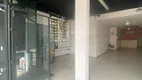 Foto 9 de Ponto Comercial para alugar, 150m² em Perdizes, São Paulo