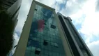 Foto 19 de Imóvel Comercial para alugar, 90m² em Santa Cecília, São Paulo