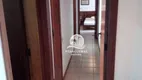 Foto 11 de Apartamento com 3 Quartos à venda, 160m² em Jardim Astúrias, Guarujá