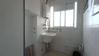 Foto 14 de Apartamento com 3 Quartos à venda, 69m² em Vila Oratório, São Paulo