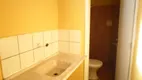 Foto 7 de Apartamento com 1 Quarto para alugar, 40m² em Vila União, Fortaleza