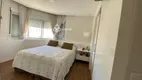 Foto 26 de Cobertura com 3 Quartos à venda, 224m² em Jurerê Internacional, Florianópolis