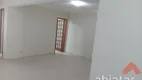 Foto 33 de Casa com 3 Quartos à venda, 110m² em Jardim D'abril, Osasco