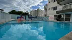 Foto 21 de Cobertura com 2 Quartos à venda, 110m² em Vila da Penha, Rio de Janeiro